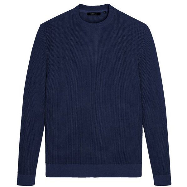 recolution Strickpullover LUPIN