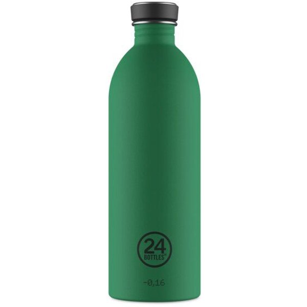 24bottles - Urban Bottle