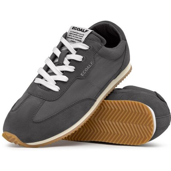 ECOALF Low Sole Sneaker Damen - DENVER