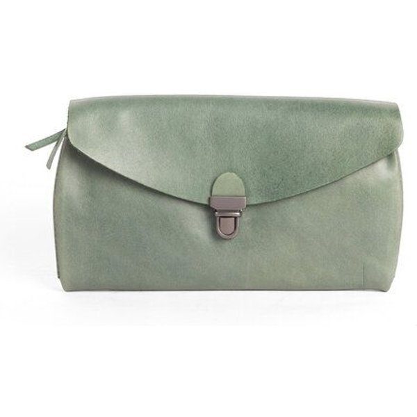 Harold's FO7 fold wallet large