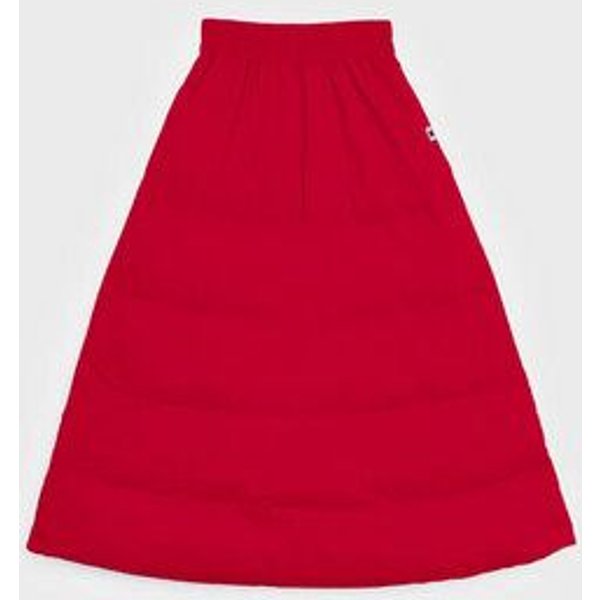 New Orchard Winter Vegan Skirt