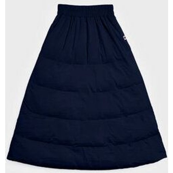 New Orchard Winter Vegan Skirt