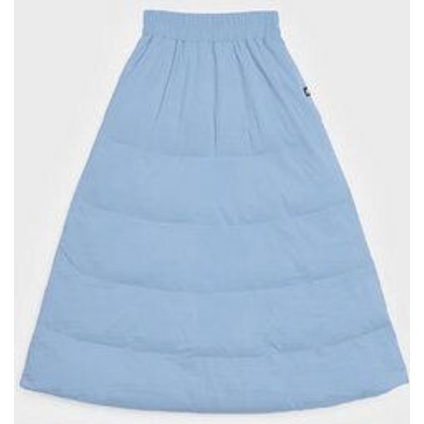 New Orchard Winter Vegan Skirt