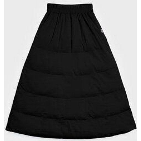New Orchard Winter Vegan Skirt