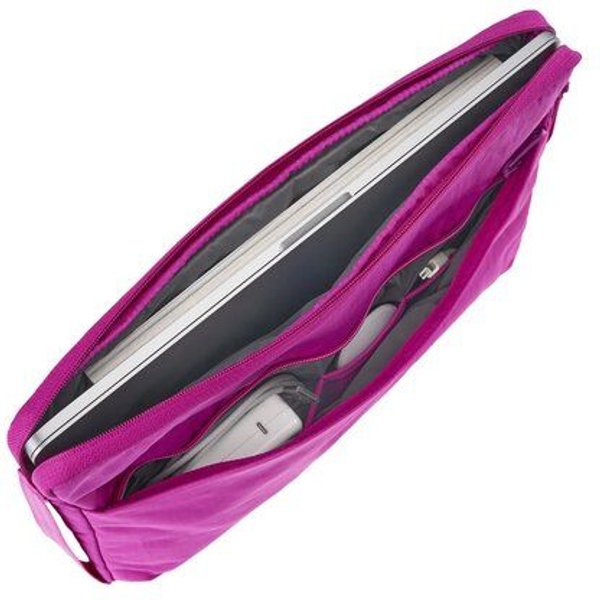 pinqponq - Laptoptasche Sleeve 16