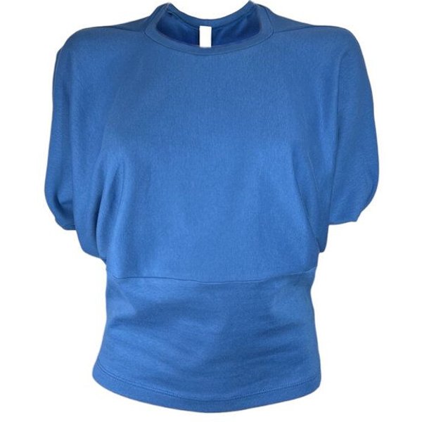 FORMAT MIND shirt