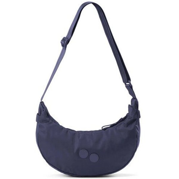 pinqponq Crossbody-Bag Krumm Small