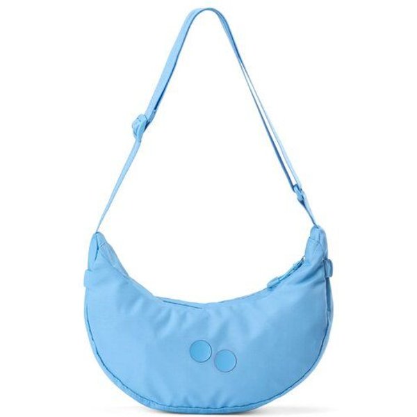 pinqponq Crossbody-Bag Krumm Small