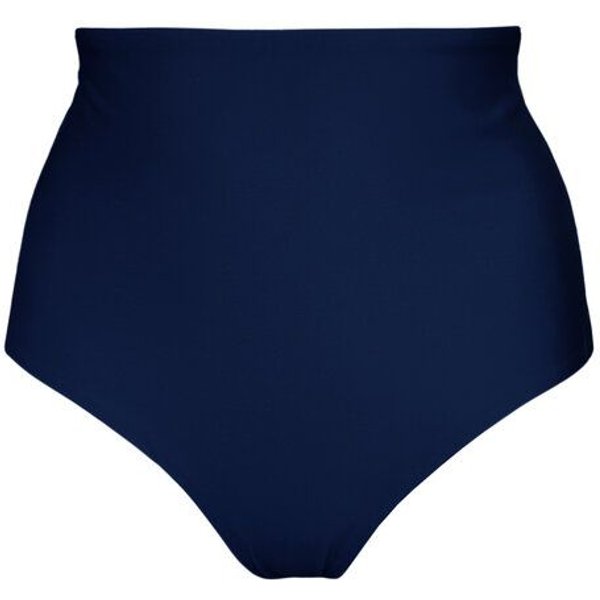 Anekdot Bikini Slip Core High