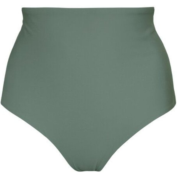 Anekdot Bikini Slip Core High