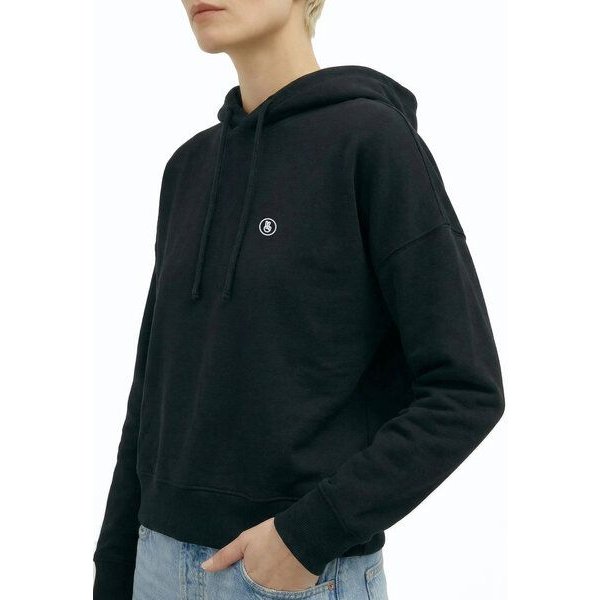 HAFENDIEB Peace Hoodie