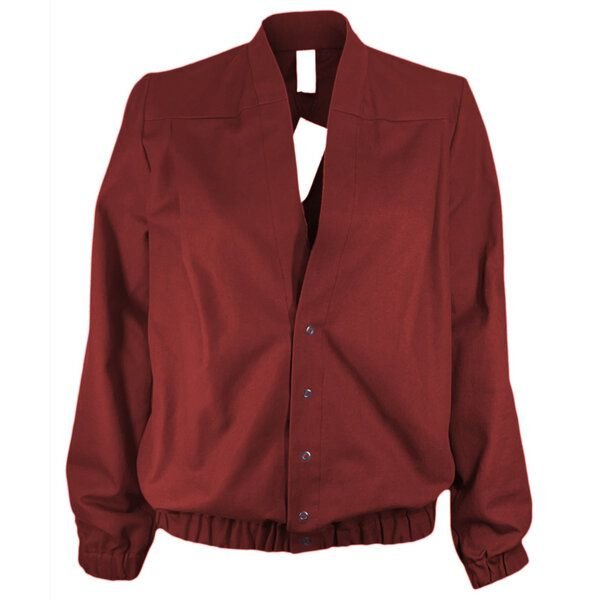 FORMAT BEAM Jacke, Panama