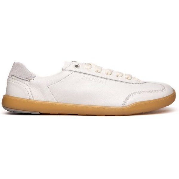 BLUSUN Barfußschuh BLSN-220M white