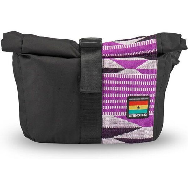 Ethnotek Cyclo Travel Sling