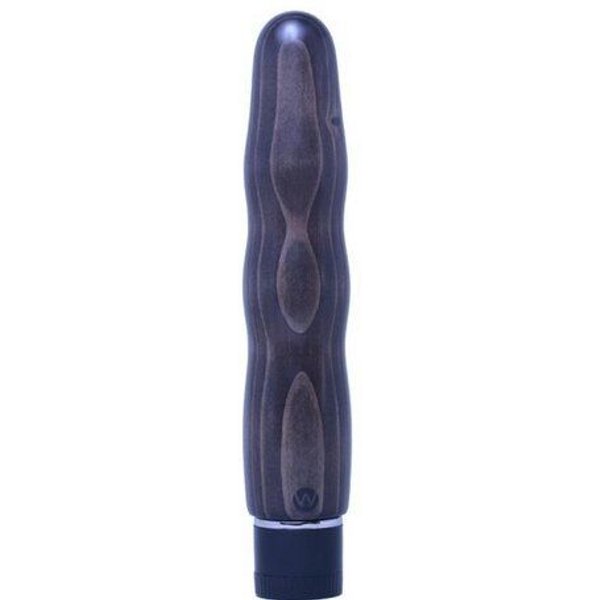 Waldmichlsholdi Holzvibrator Waldfee