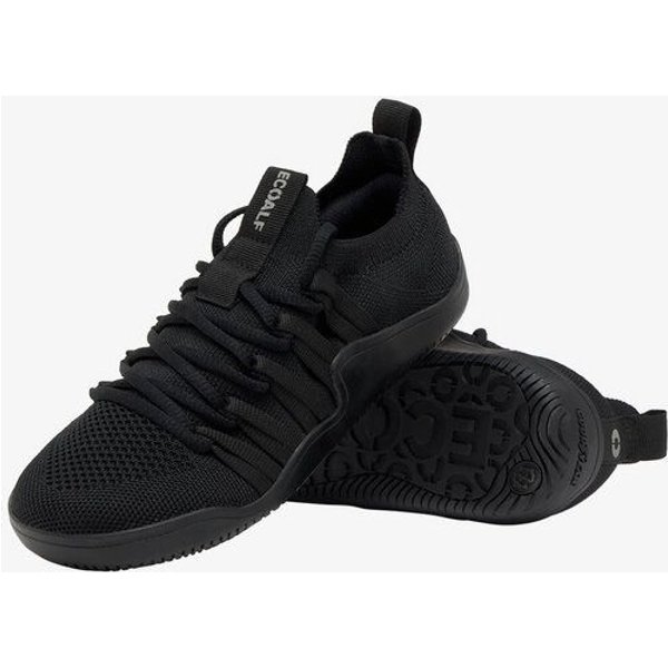 ECOALF DARWIN Women - Leichter Barefoot Sneaker