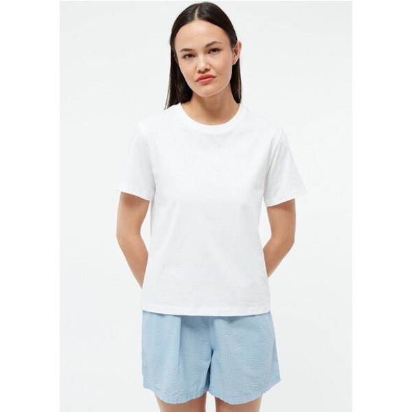 Givn Berlin T-Shirt GBJULIA aus Bio-Baumwolle