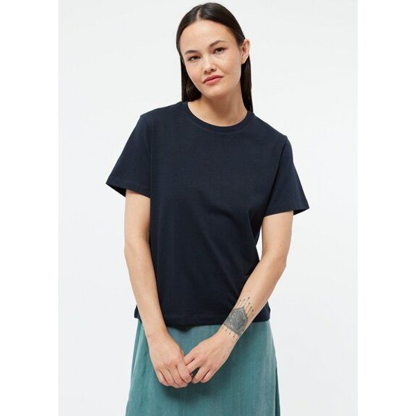 Givn Berlin T-Shirt GBJULIA aus Bio-Baumwolle