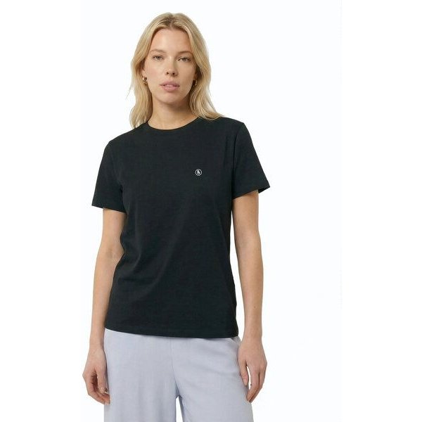 HAFENDIEB Peace T-Shirt