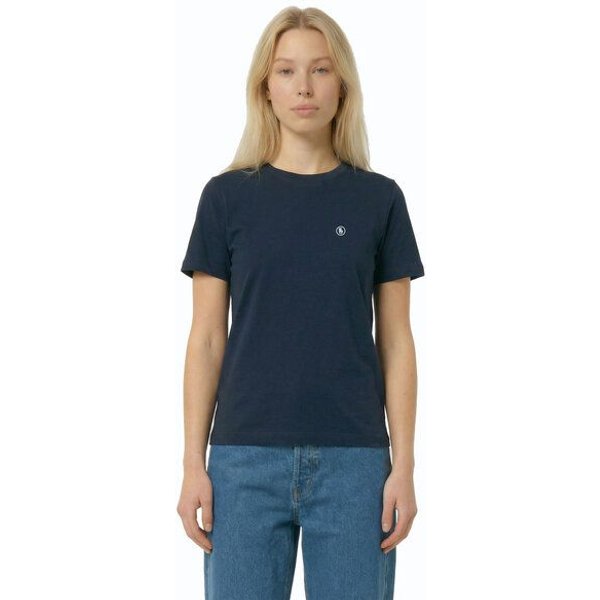 HAFENDIEB Peace T-Shirt