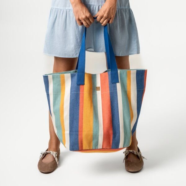 Living Crafts Shopper - OMAN