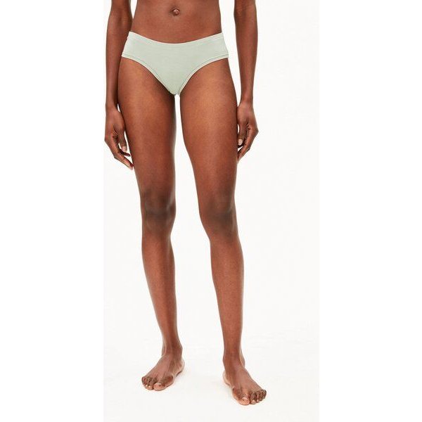 ARMEDANGELS EIRAA Damen Hipster aus TENCEL Modal Mix