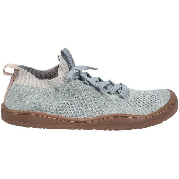 Grand Step Shoes Barfußschuhe Essence