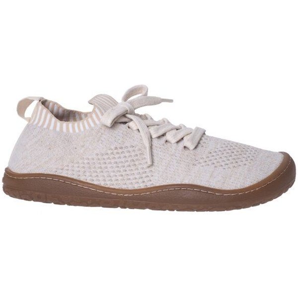Grand Step Shoes Barfußschuhe Essence