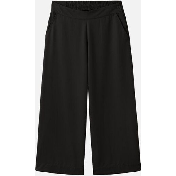 Damen Hose aus TENCEL Lyocell - PILEA - recolution