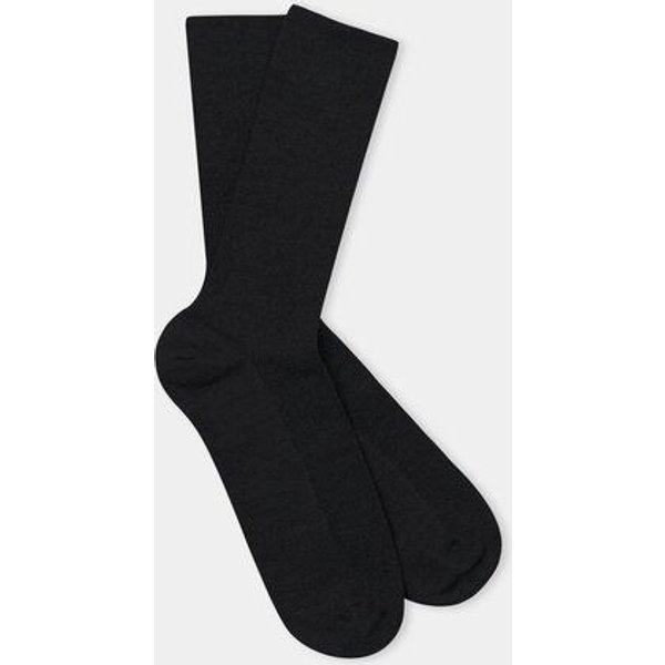 About Companions Merino Socken Mulesing-frei