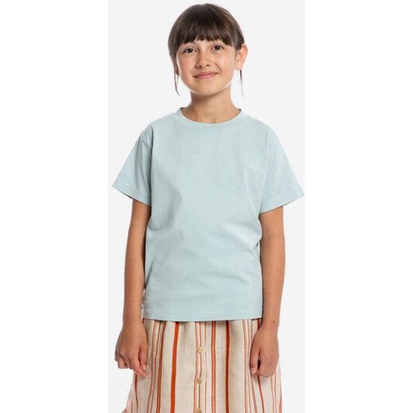Matona T-Shirt | Summer Tee | aus Baumwolle | GOTS-zertifiziert