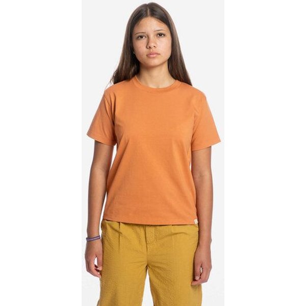 Matona T-Shirt | Summer Tee | aus Baumwolle | GOTS-zertifiziert