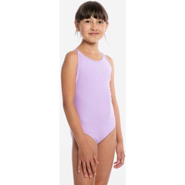 Matona Badeanzug | Swimsuit | aus Econyl