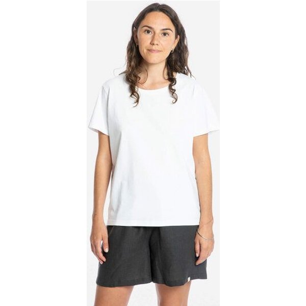 Matona T-Shirt | Core T-Shirt | aus Baumwolle | GOTS-zertifiziert