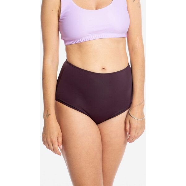 Matona Bikinihose | Bikini Bottom | aus Econyl