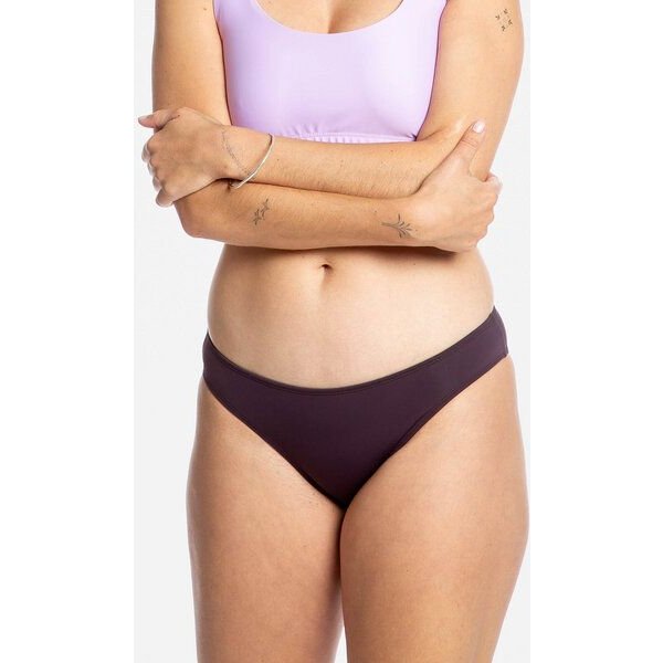 Matona Bikinihose | Bikini Briefs | aus Econyl