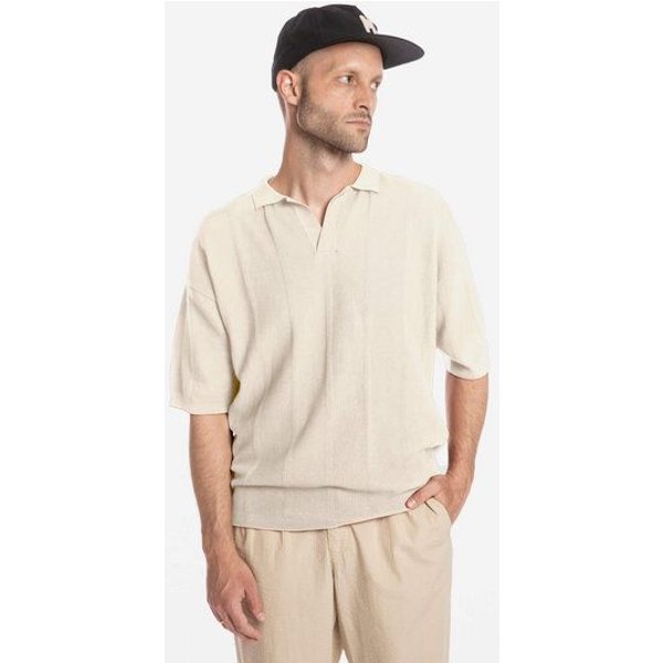 Matona Polohemd | Polo Shirt | aus Baumwolle | GOTS-zertifiziert