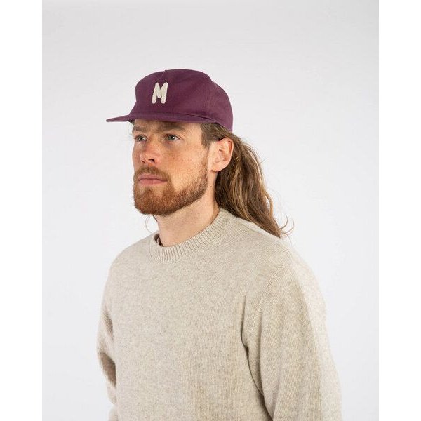 Matona Mütze | Surf Cap | aus Baumwolle