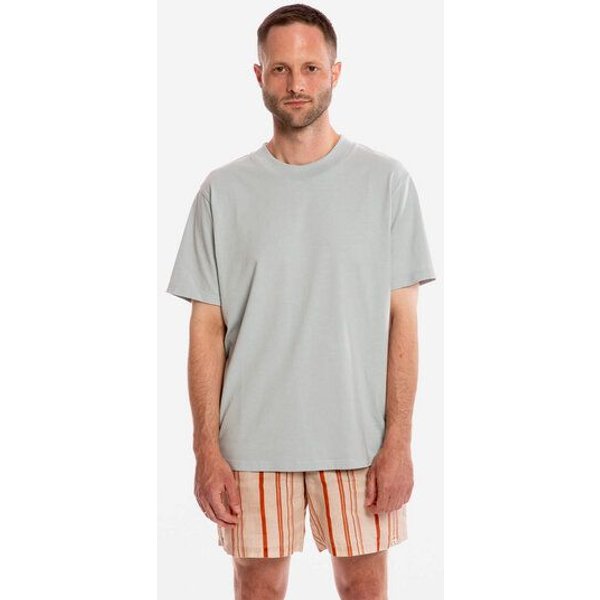 Matona T-Shirt | All Day T-Shirt | aus Baumwolle | GOTS-zertifiziert