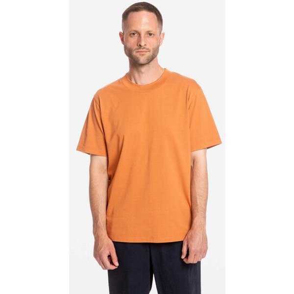 Matona T-Shirt | All Day T-Shirt | aus Baumwolle | GOTS-zertifiziert