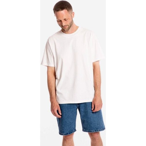 Matona T-Shirt | All Day T-Shirt | aus Baumwolle | GOTS-zertifiziert