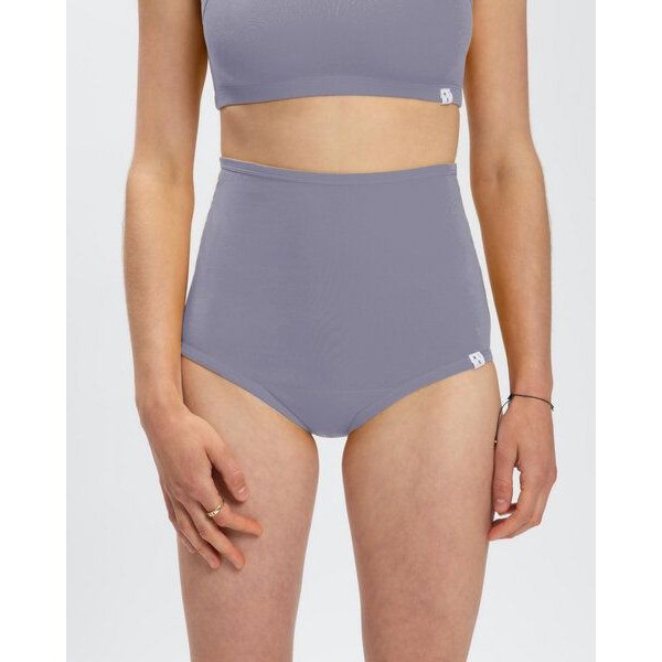 Matona Slip | Basic Undies Women | aus Baumwolle | GOTS-zertifiziert