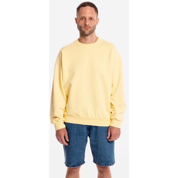 Matona Pullover | Sweatshirt | aus Baumwolle | GOTS-zertifiziert