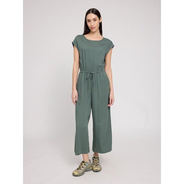Mazine Jumpsuit aus Ecovero