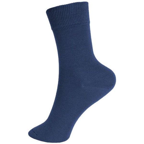 Grödo Kinder Socken Baumwolle (Bio) mit Elasthan