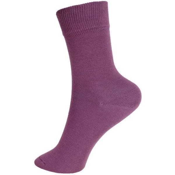 Grödo Kinder Socken Baumwolle (Bio) mit Elasthan