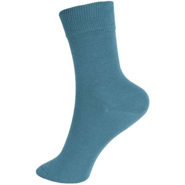 Grödo Kinder Socken Baumwolle (Bio) mit Elasthan