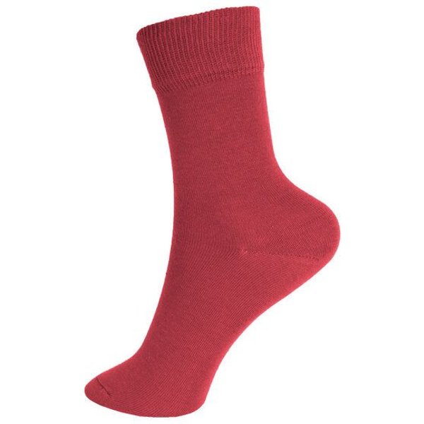 Grödo Kinder Socken Baumwolle (Bio) mit Elasthan