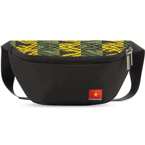Ethnotek Bagus Lite Bauchtasche