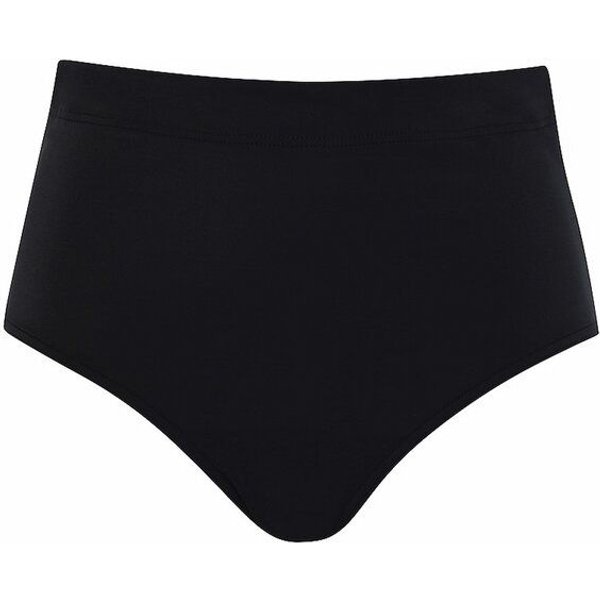 Olympia Damen Bikini Taillenslip Badehose | recycelt